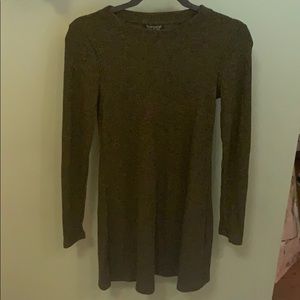 Cleaning out my closet!